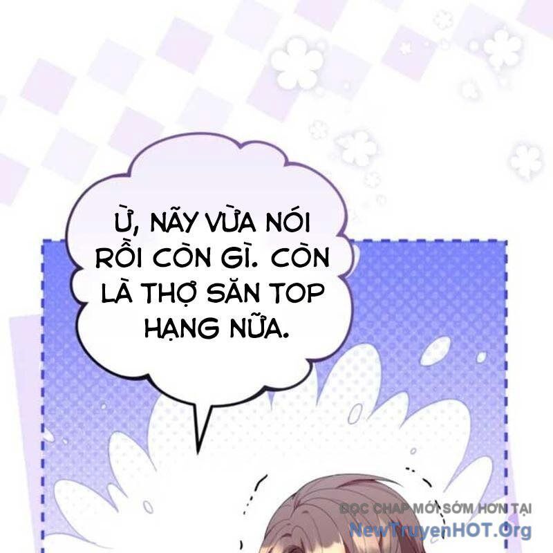 page_122