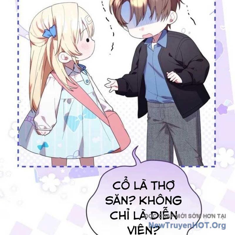 page_123