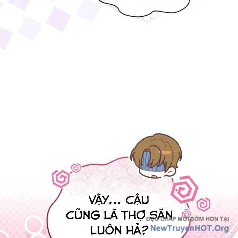 page_124