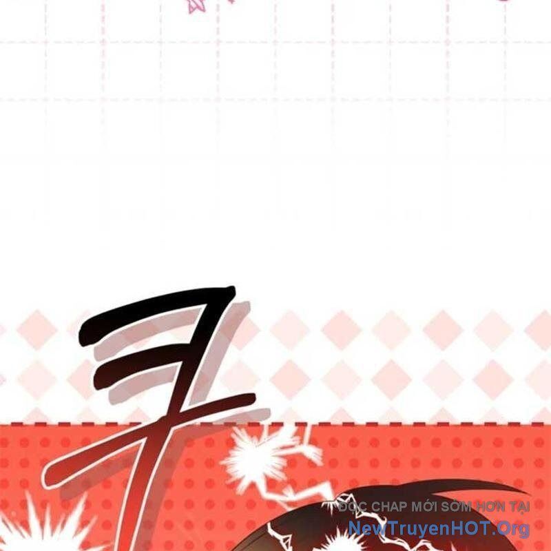 page_127