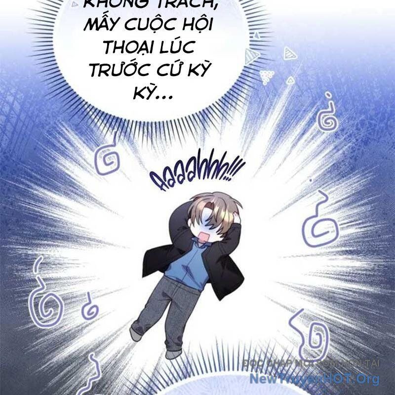 page_130