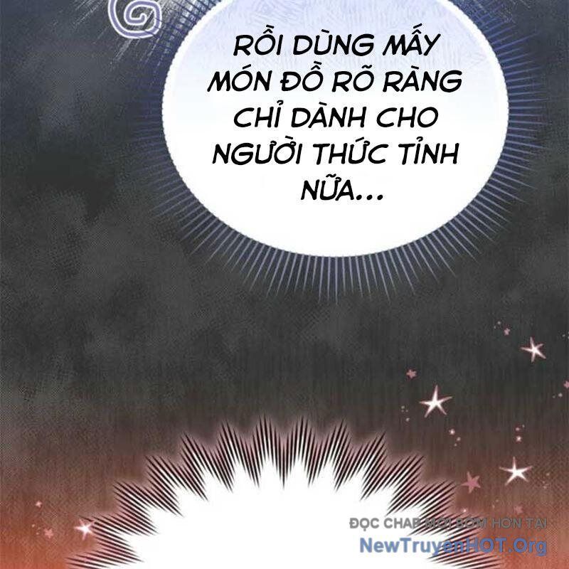 page_131