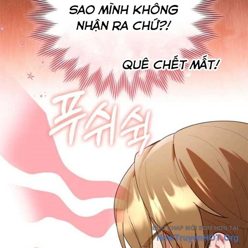 page_132