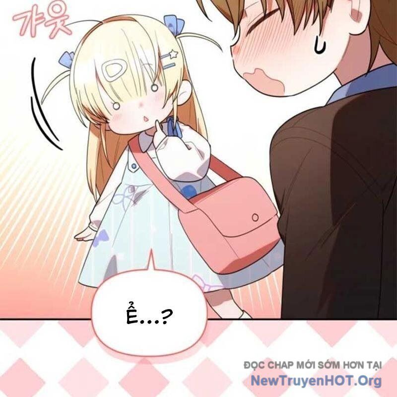 page_133