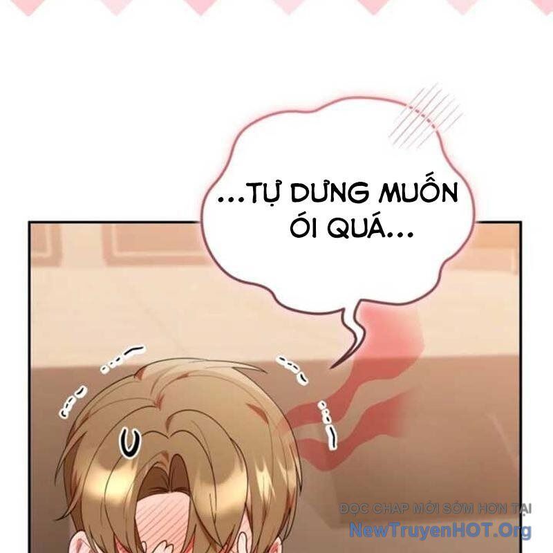 page_134