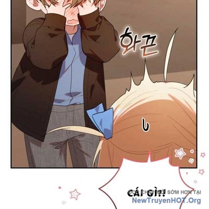 page_135