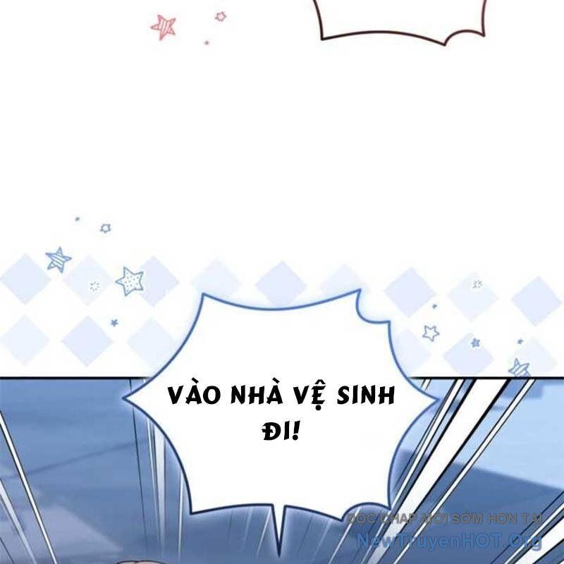 page_136