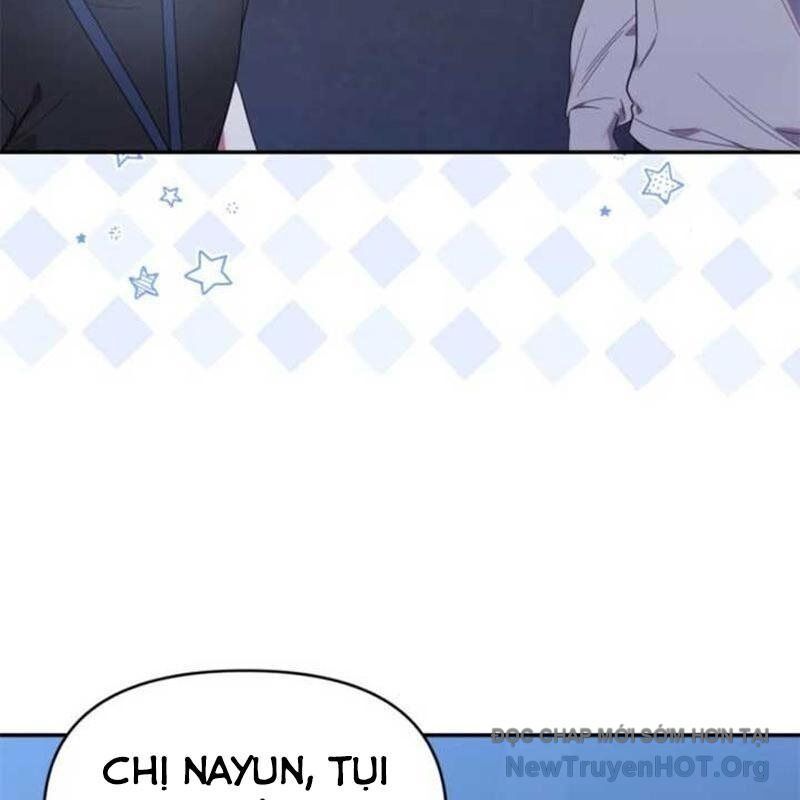 page_138