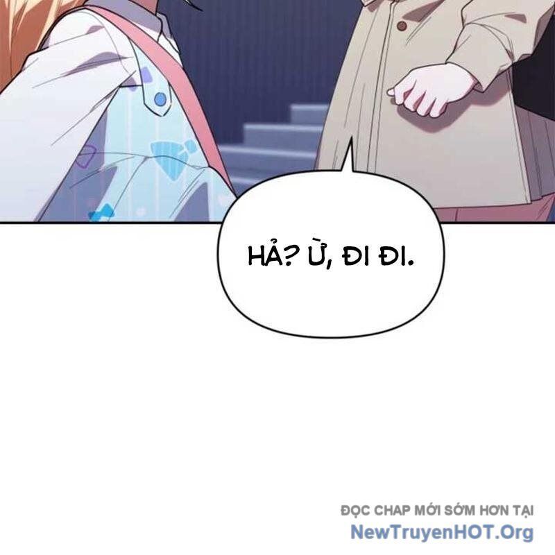 page_140