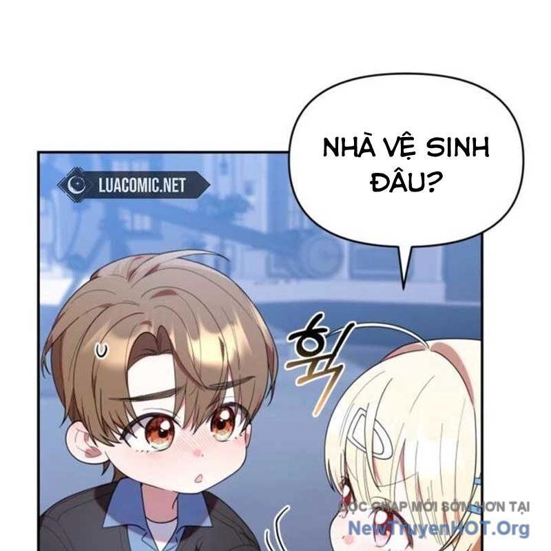page_141