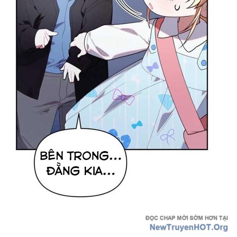 page_142