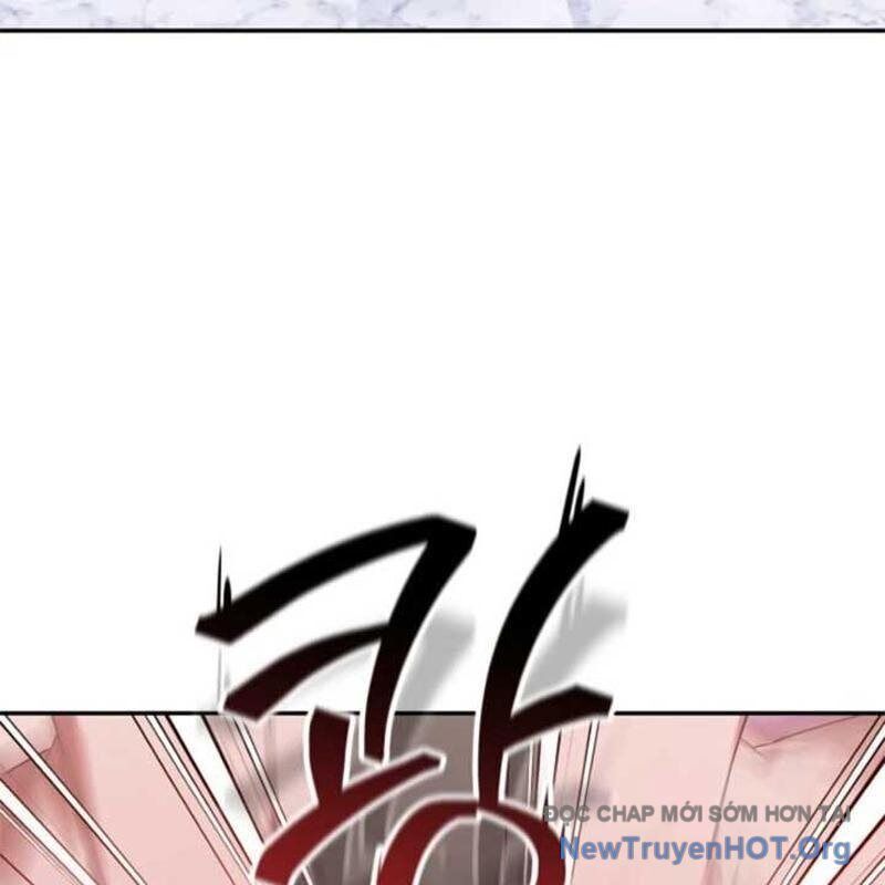 page_147
