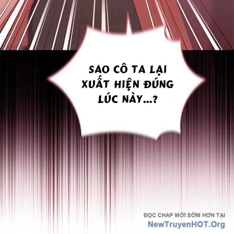 page_151
