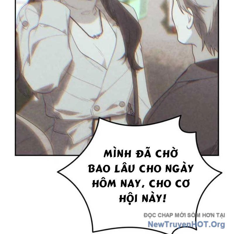 page_153