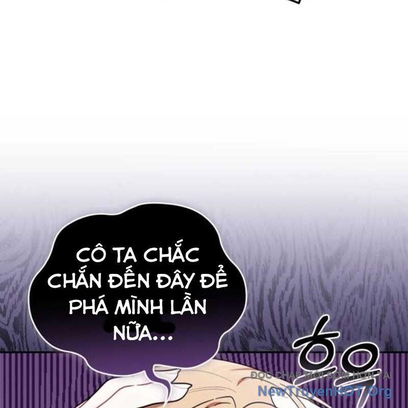 page_154