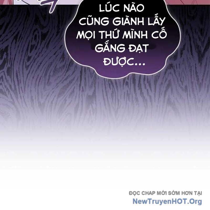 page_156