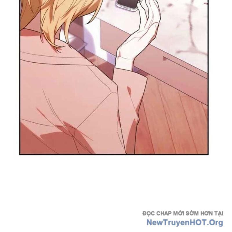 page_158