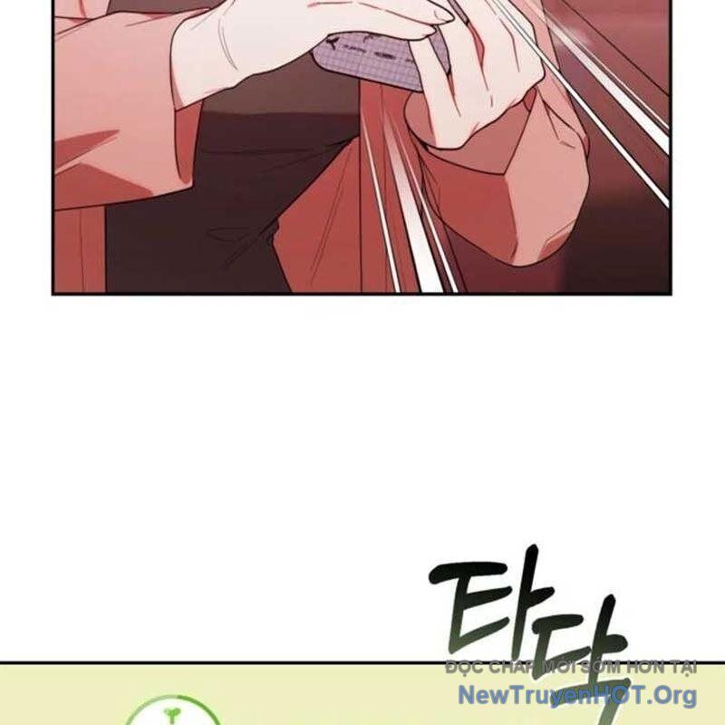 page_161