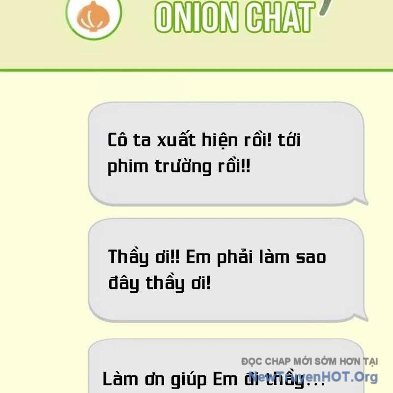 page_162