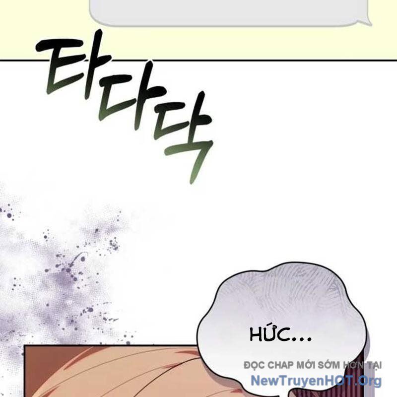 page_163