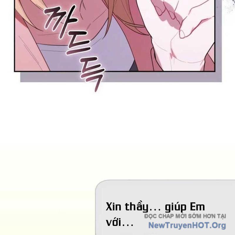 page_165