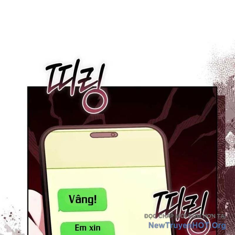 page_170