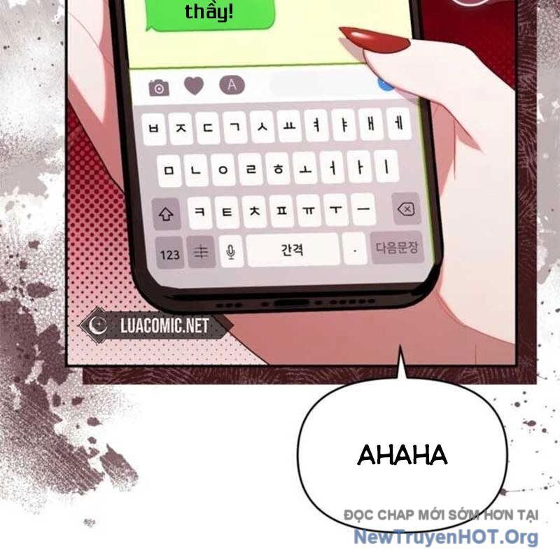 page_171