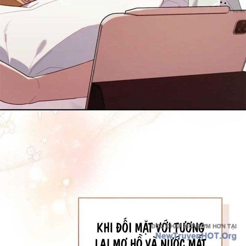 page_27