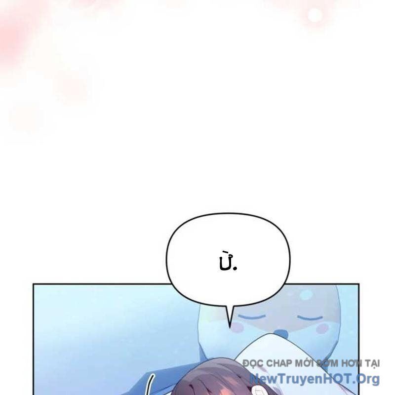 page_40