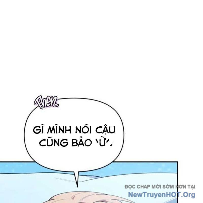 page_42