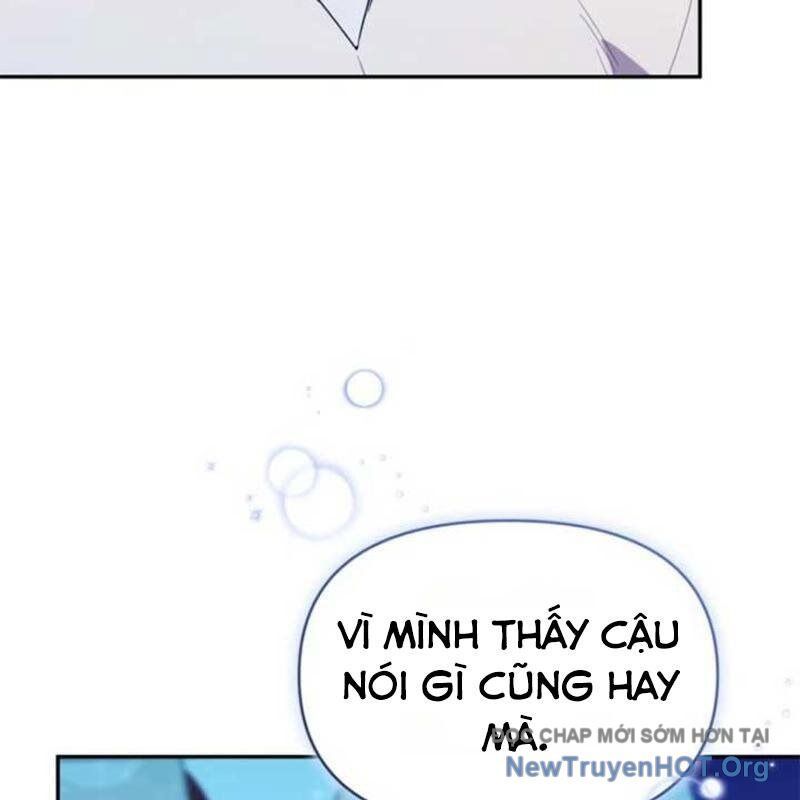 page_44