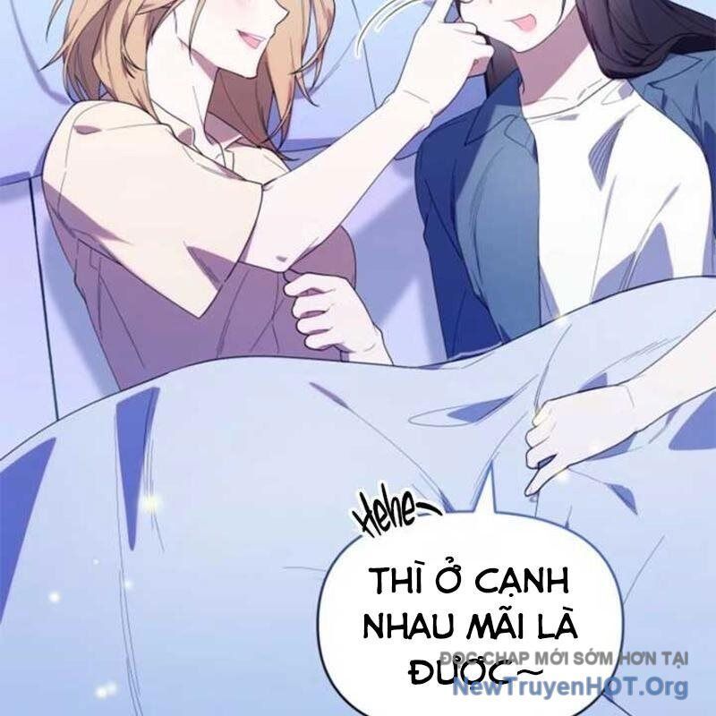 page_48