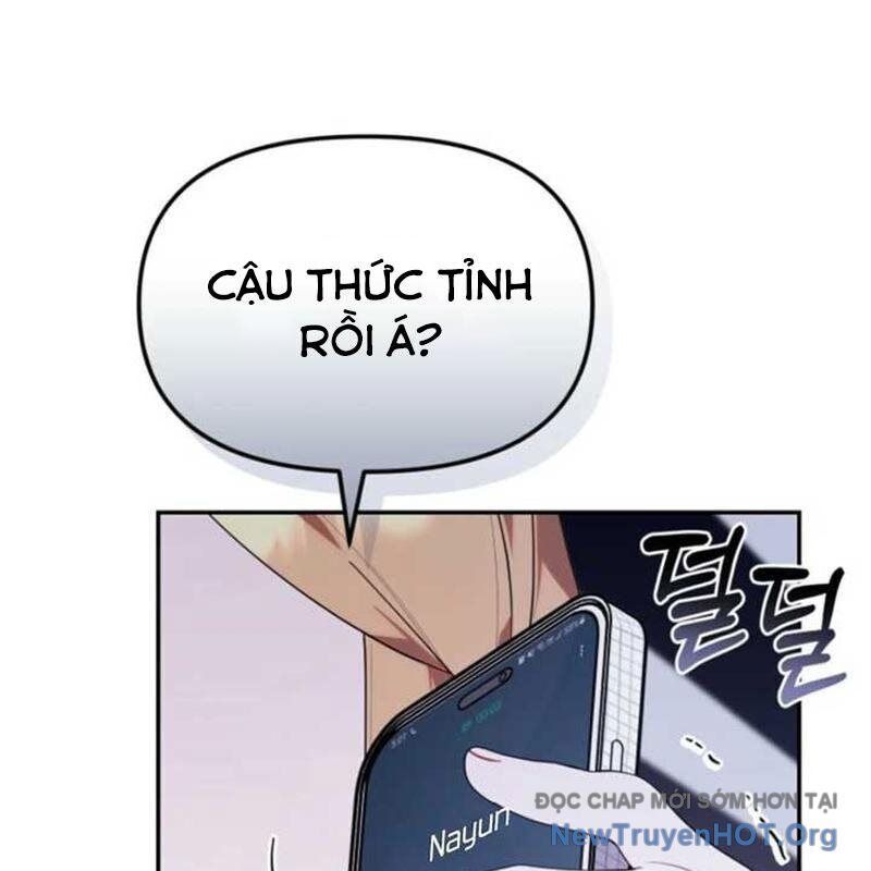 page_54