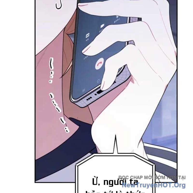 page_55