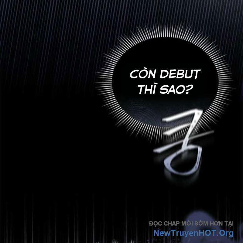 page_58