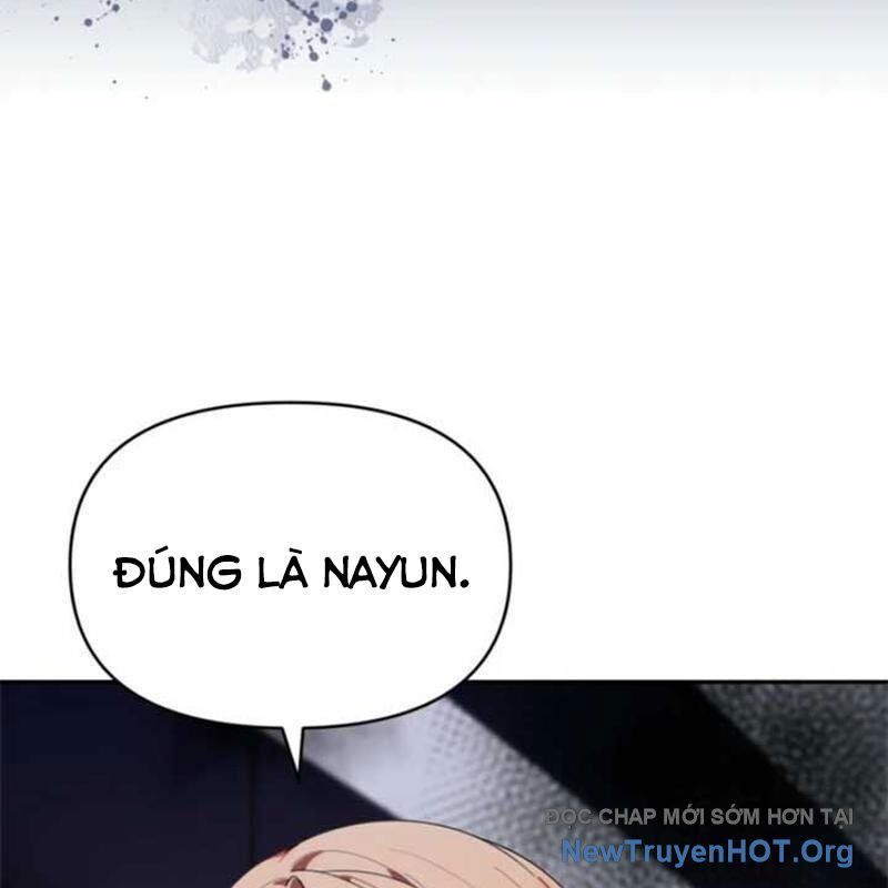 page_62
