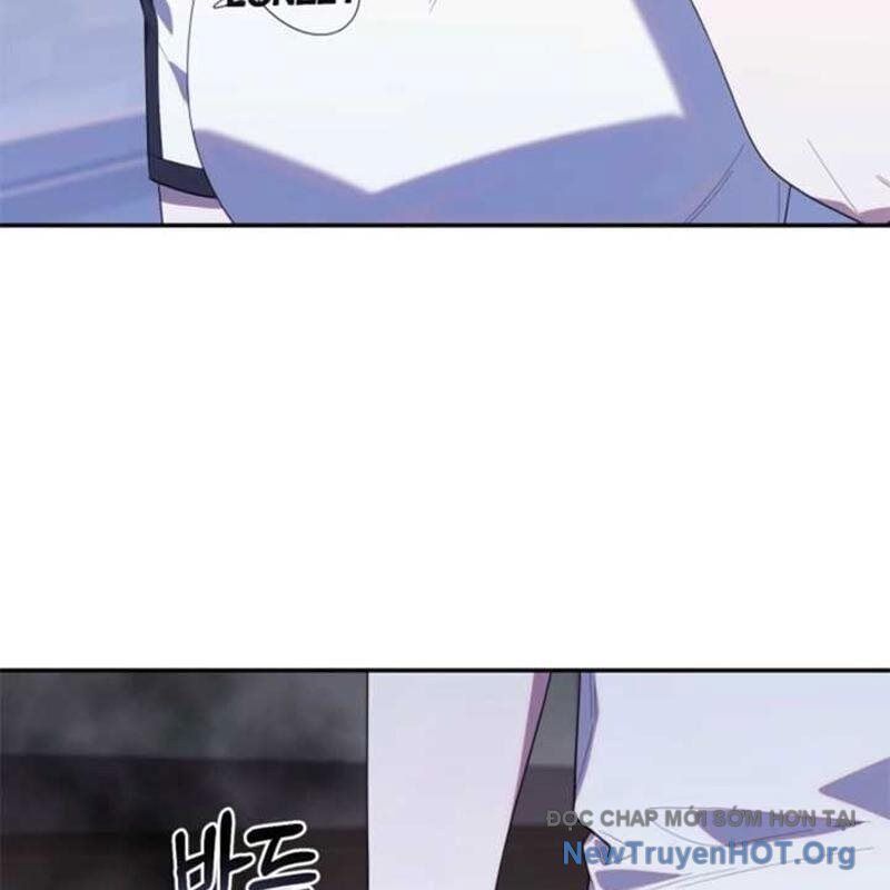 page_64