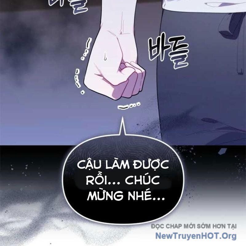page_65