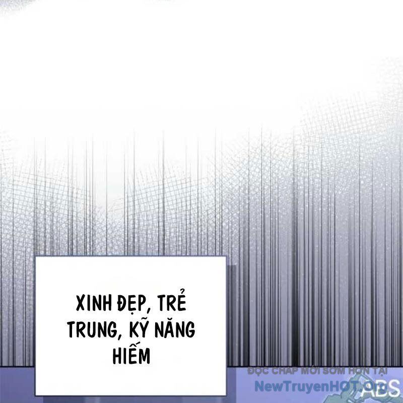 page_66