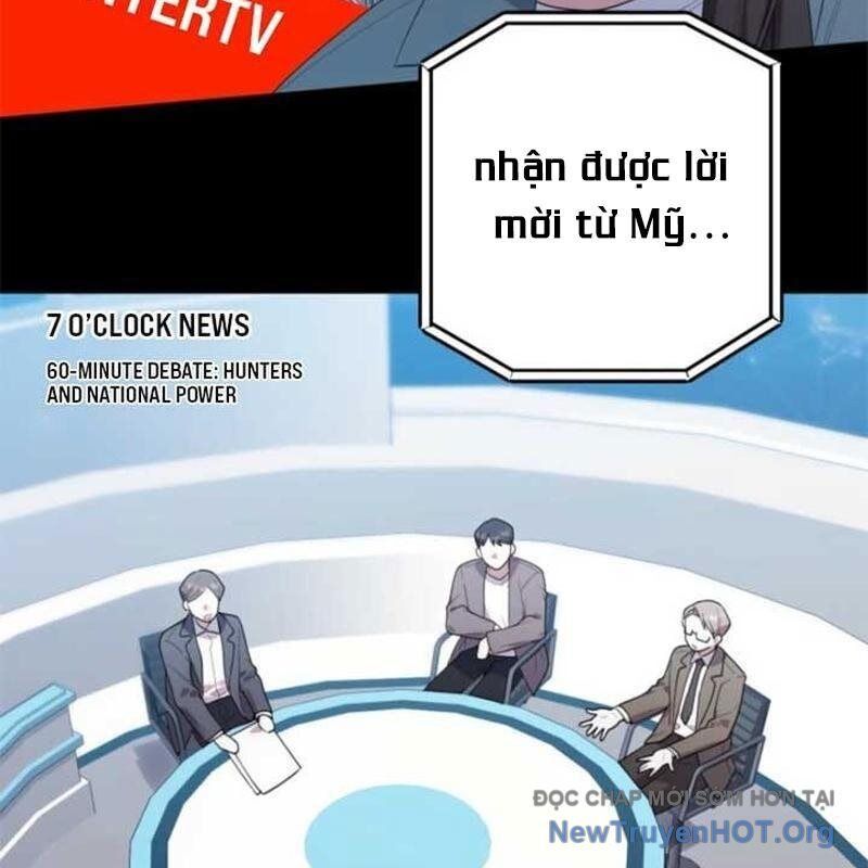 page_69