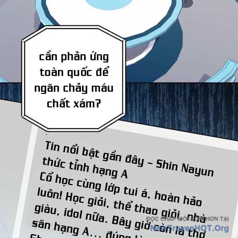 page_70