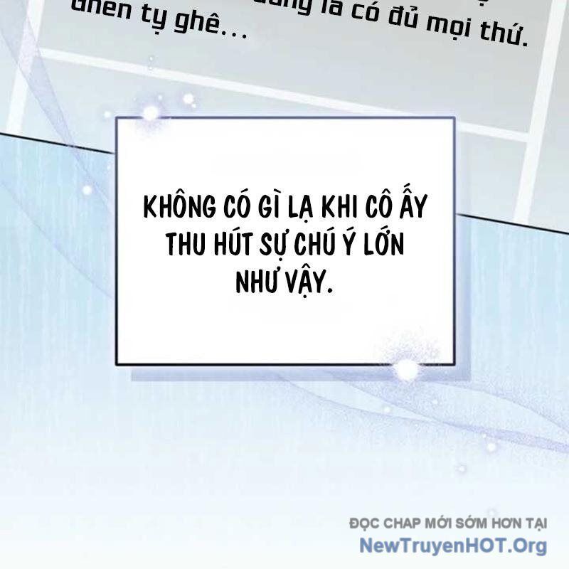 page_71