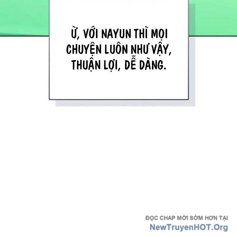 page_77
