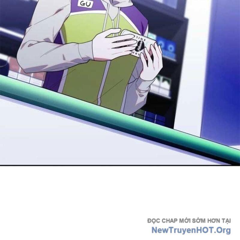 page_79