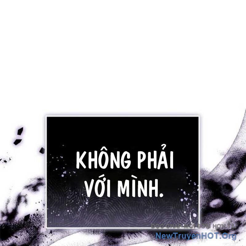 page_80