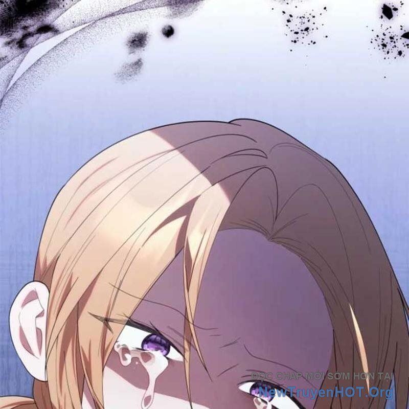 page_81