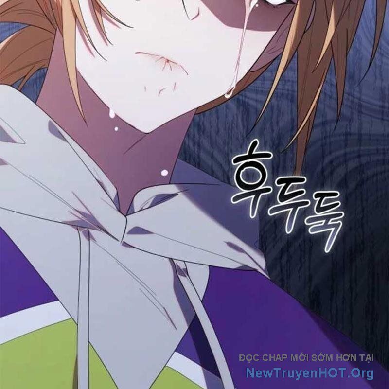 page_82