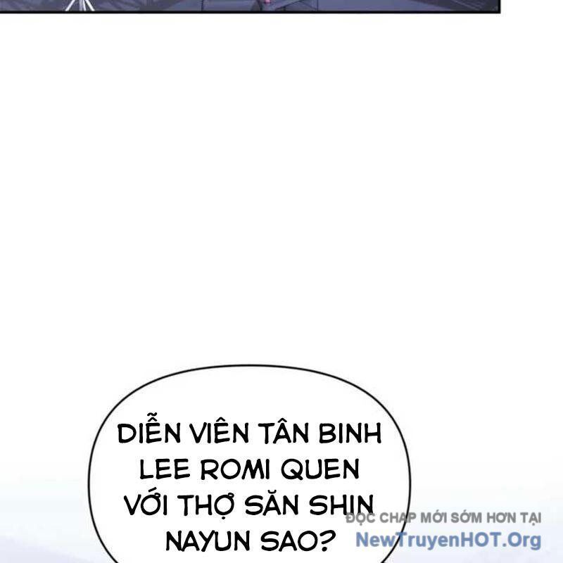 page_87