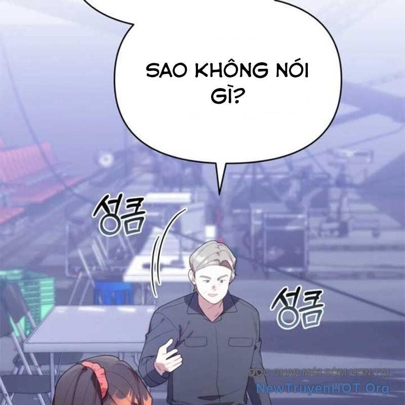 page_88