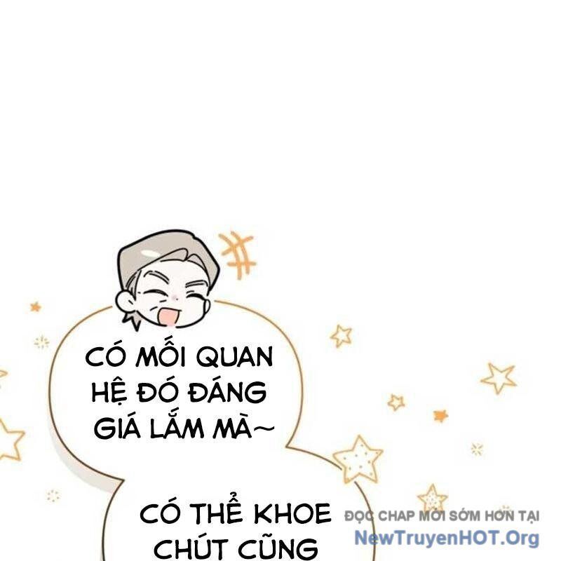 page_90